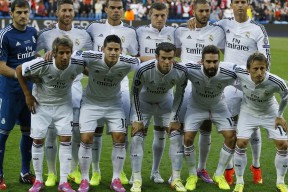 fifa-王者归来！阿扎伦卡复出首秀震撼全场