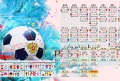 卡塔尔世界杯-冰火两重天，巴特勒的孤胆长歌与掘金的极限冒险