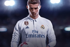 fifa-关键节点哈兰德化身铁血后卫，C9核心带队逆转取胜