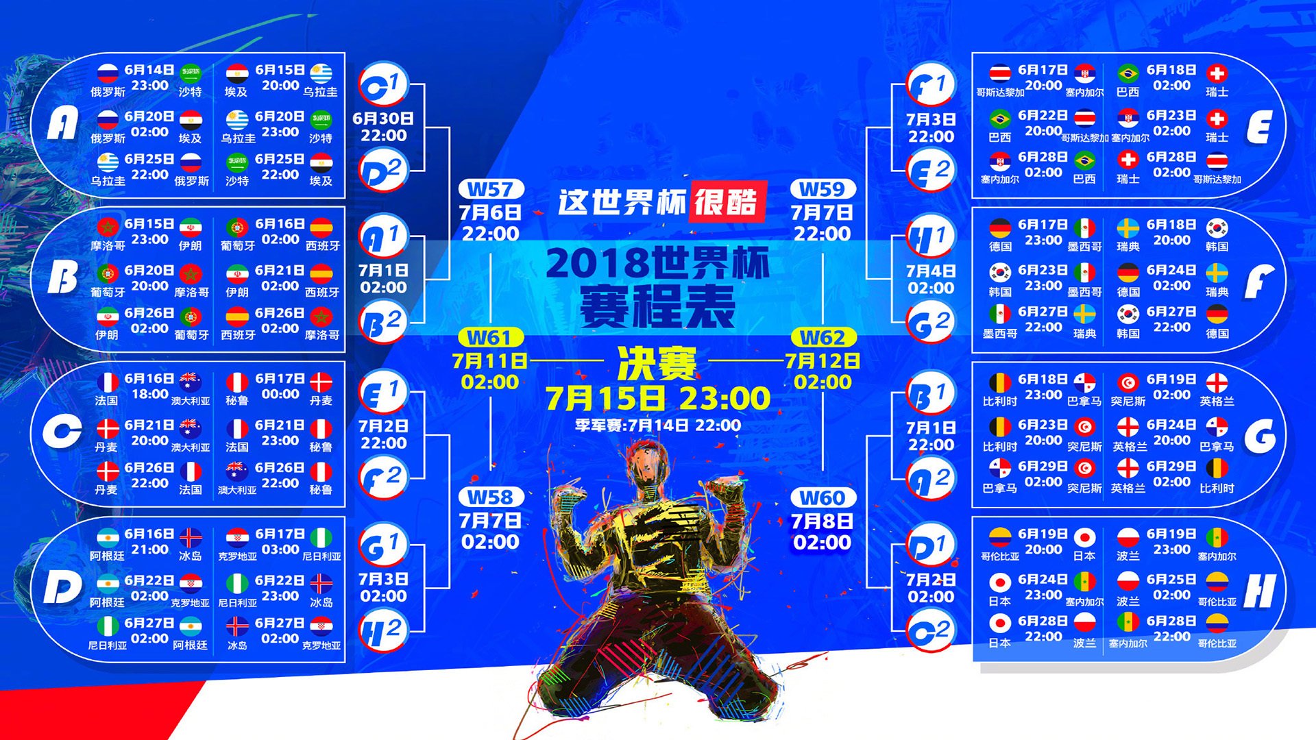 萨拉赫十场连击创纪录，勇士极限挑战铸竞技之魂